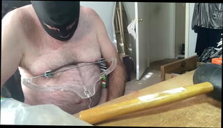 Video 1607713965: cbt balls bondage, cbt cumshot, gay cbt, cbt cock, cbt anal, gay porn anal sex, masturbation gay porn, ass cumshot fucking, gay bear porn