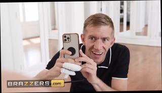 Video 1611053161: kenna james, ropes fucked, ropes toys, rope sex, tits rope, roped cock, rough rope, roped blonde, big rope, tit gf fucked, gf blowjob fuck, fuck big cock cumshot, blowjob quick fuck, sex toys help, big cock straight, friends gf, fucking naughty, fuck hd