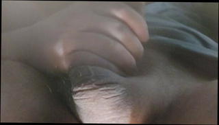 Video 1574353401: pussy dildo fucking riding, dildo sex toy anal, masturbates pussy riding dildo, anal dildo fucked amateur, fucking double toy, double cum fuck, webcam dildo ride, gay dildo fuck, dildo ride cumshot, fucking fat dildo, bear rides dildo, dildo ride hd