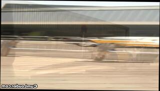 Video 8856104: zorah white, hungarian babe fucked, fucking beautiful babe, fucked european, fucking inside, european cumshots, cumshot hd