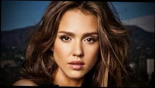 Video 140306304: jessica alba