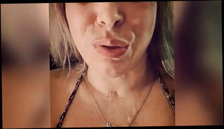 Watch the video about Kay Babi QOS Compilation