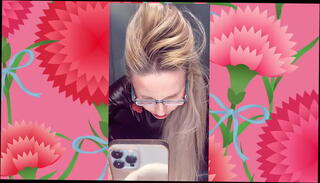 Video 1654885715: joi femdom fetish, sissy training joi, joi fantasy femdom, jerk instructions joi, sissy lips, sissy female, sissy big