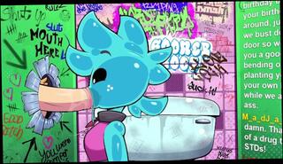 Video 1624164123: twink gloryhole, cartoon furry, amateur gay gloryhole, gloryhole cock sucking, dick gloryhole gay, blowjob gloryhole dick, big dick twink gay