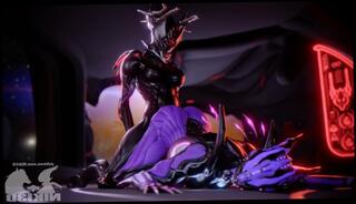 Video 1601260603: hentai anime sex cartoon, hentai anime futanari, sex cartoon porn hentai, anime hentai fuck, fucked hard animated hentai, best hentai animes, anime tit fuck, hentai rough sex, anime amateur, petite anime, hentai small, amateur fuck behind