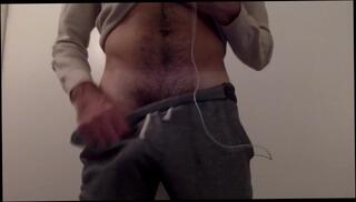 Video 1597565333: fetish gay solo masturbation, bisexual twink boy, hairy dick solo, big dick twink solo, hairy cock twink, twink fucks hairy, twink webcam solo, solo amateur twink, solo bisexual male, hairy muscle solo, hairy young twink, daddy fucks twink gay, twink fuck old gay, solo cock tease, gay twink bulge