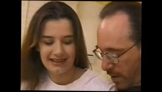 Video 392625485: hairy teen, hairy casting, pleasuring hairy, dirty