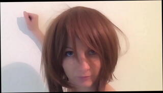 Video 350167675: french ass