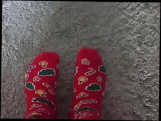 Video 1609054461: shemale feet solo, bbw shemale solo, teen solo feet, shemale solo pov, sissy feet, teen pov hd, feet socks, cute feet, beautiful feet