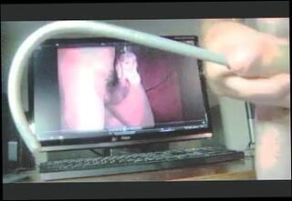 Video 217140501: crossdresser sex toy, crossdresser gay sex, amateur crossdresser, crossdresser sounding, old man crossdresser, old young crossdresser