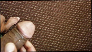 Video 1132110101: gay big dick masturbation, gay big cock masturbate, big black dick masturbation, stroking thick dick, dick precum, dick taste, black dick hd