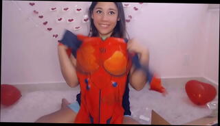 Video 1159575415: fetish anime, anime tit fuck, anime japanese porn, anime webcam, anime cam, natural tits fetish, japanese anime cosplay, fetish latin