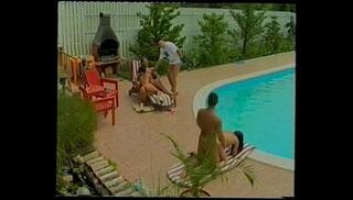 Video 6414295: sandra romain, hardcore blowjob pussy licking, pussy licking hardcore fuck, pussy licking cumshot, pool pussy licking, romanian pussy, romanian porn