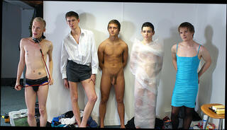 Video 1390385704: bdsm fetish sex, gay twink bdsm, bdsm sex toys, twink sex masturbation, twink sex blowjob, student sex, student boy