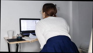 Video 1441693201: bisexual booty, ass booty girl, tits punishing girls, big titted booty ass, big booty teacher, big booty straight, booty 18 year old, big booty russian, big booty rough, hd big booty, spanking