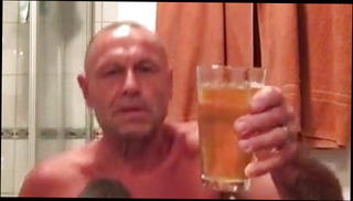 Video 1422148001: amateur gay cock, big cock gay first, amateur public gay, gay cock outdoors, whores hd