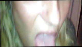 Video 1227612501: girl sucking cock cum, blowjob girl sucking cock, blonde girl sucks cock, cock sucking bj, blonde girl sucking dick, girls blowjob cum mouth, cock sucking straight