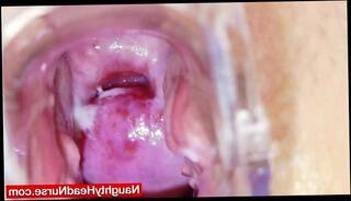 Video 318494875: wife pussy closeup, closeup mature pussy, femdom pussy, femdom nurses, pussy examination, medical examination, mature old pussy, brunette pussy