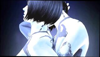 Video 1655134691: 3d anime shemale lesbian, 3d anime sex, 3d anime fucked, hd 3d animation