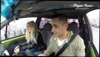 Video 1098112703: tits amateur blonde babe, small tits amateur babe, tits pornstar babe, slim amateur babe, amateur babe outdoor, blonde hungarian babe, sensual blonde babe, interviews small tits, amateur blonde car, pornstar behind