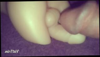 Video 472494875: toys ass jerks, ass pussy toying, fake pussy toy, gay toy, toy play