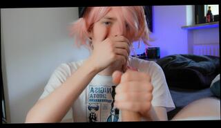 Video 1597353533: sissy femboy masturbate, teen sissy femboy, sissy femboy cum, sissy femboy amateur, gay sissy femboy, amateur sissy bareback, femboy sissy trap, sissy femboy playing, sissy cum swallow, gay bareback cumshot, bareback straight gay, femboy teases, gay bareback rough, femboy cosplay, femboy fantasy, college femboy, sissy steps, teen jerk cum