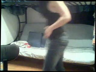 Video 26327901: webcam model strips, cam model strips, models amateur webcam, webcam model masturbating, web cam model, brunette webcam model, model pussy, models straight, model private, model home, camera model, sexy webcam girl, one stripping