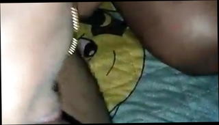 Video 993514501: bbc slave, slave slut wife, slave slut hard, sluts share bbc, slave jerking, desi wife bbc, slaves hard dick, slaves hard cock, straight slave, smooth hard cock