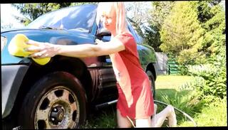 Video 1597226571: sissy crossdresser solo, sexy sissy crossdresser, crossdresser tranny sissy, sissy crossdresser shemale, amateur sissy crossdresser, sexy milf solo, milf webcam solo, tits milf solo, hot sissy crossdresser, milf car solo, redhead milf solo, beautiful milf solo, european milf solo, milf solo hd, solo sexy amateur girl, hot milf trans woman, milf amateur small tits, sexy milf dressed, pretty sissy girl, sexy milf outdoor, shemale public solo