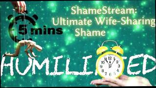 Video 1620661381: goddess joi, fetish goddess, goddess dirty talk, amateur goddess, straight joi, man joi, joi hd, share dirty, wife sharing, amateur exposed