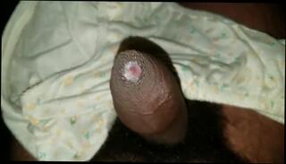 Video 737450804: cumshot masturbation gay solo, gay solo male masturbation, solo big cock masturbation, solo public masturbation, asian solo masturbation, young solo masturbation, solo masturbation hd, old solo, boy masturbation, masturbating panties