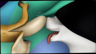 Video 1622430093: creampie threesome ffm, threesome ffm big boobs, amateur ffm threesome, ffm blowjob threesome, amateur bisexual threesome, creampie eating threesome, anime threesome, animation cartoon big, creampie cum inside pussy, pussy licking threesome, threesome blowjob cumshot, little pussy creampied, cartoon nipples, halloween threesome, anime princess, animation 60fps