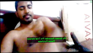 Video 1525651901: gay handjob cum, webcam masturbation cum, amateur handjob cum, gay straight cum, desi handjob cum, indian gay cum, gay muscle cum, gay asian cum, amateur masturbation hd
