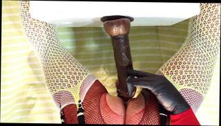 Video 359035301: sissy dildo fuck, sissy fuck big dildo, sissy bitch fucking, gay dildo fuck, gay man sissy, dildo fucking hd