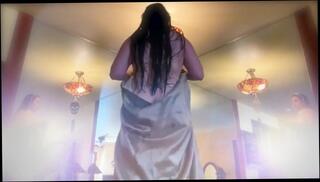 Video 1578163103: femdom mistresses dominate, mistress female domination, mistress solo, solo model, asian model nude, nude nudist, filipino model, filipina model, bathroom domination, solo bath, model dance, bathtub solo, wet mistress, goddess