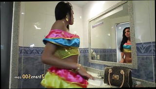 Video 1567882781: busty tranny bangs, busty shemale banged, busty tranny sucks, busty tgirl sucks, busty shemale fuck guy, horny busty tranny, busty big cock tranny, dude fucks busty, busty shemale hotty, tranny hole banged, arse banged, jizz busty, male bangs