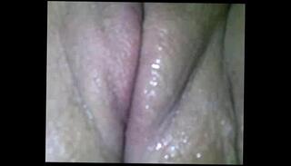 Video 15942835: closeup amateur, closeup shaved, homemade shaved