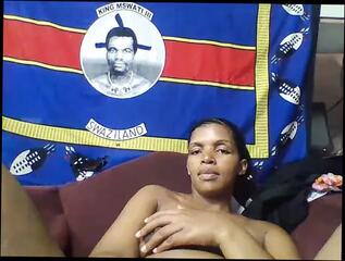 Video 228045301: babe boobs webcam, babe big tits webcam, big tits boobs nipples, ebony webcam babe, big tits mature babe, boobs black babe, babe straight