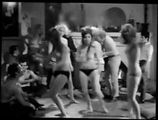 Video 14712301: softcore vintage classic, classic vintage sex, vintage college girl, public nudity girl, vintage group sex, vintage straight, vintage party