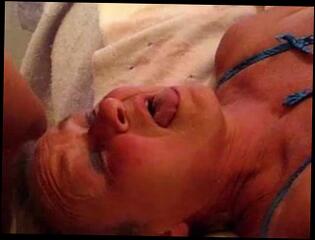 Video 167121801: milf amateur granny, milf mature granny, amateur milf facial, straight milf, good granny, granny pretty