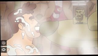 Video 1609943713: cartoon orgy, cartoon gay sex, gay bear orgy, cartoon sex game, gay muscle orgy, rough sex orgy, group sex orgy, cartoon hunk, daddy orgy, webcam orgy, orgy play, swallows hard