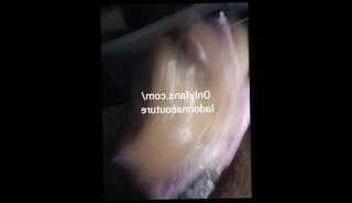 Video 1586953783: solo compilation, trans woman compilation, amateur tranny compilation, solo big titted tranny, black tranny compilation, ts compilation, solo ebony tranny, dick compilation, stroking compilation