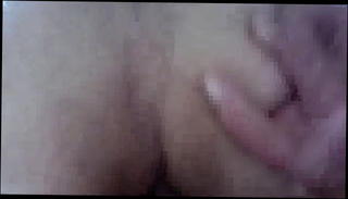 Video 762662601: skinny russian anal, skinny gay