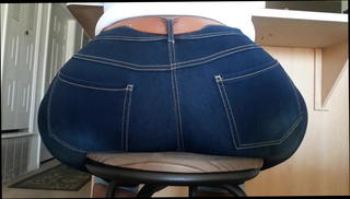 Video 1028584001: big booty bbw doggy, booty bbw doggy style, bbw big booty milf, bbw milf cougar, big butt bbw milf, bbw ass doggy style, cougar milf girl, black booty doggy style, mature milf doggy style, american milf cougar, bbw butt crush, gf doggy style, big ass milf hd, big booty straight