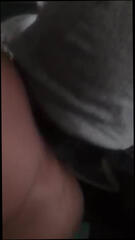 Video 323174801: amateur guy sucks shemale, amateur blowjob sucking, ebony shemale sucking