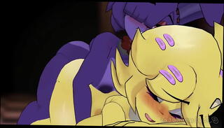 Video 1421529975: doggy style cumshot compilation, anal doggy style compilation, futa compilation, models compilation, blowjob facial cumshot compilation, doggy style sex cum, big ass anal compilation, big dick cumshot compilation