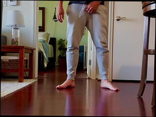 Video 1616763551: barefoot foot fetish, foot fetish jock, foot fetish feet, foot fetish solo, foot ball jock, foot fetish cock, solo jock jerking, foot fetish wank, homemade foot fetish, solo jock masturbating, gay foot fetish, smooth foot fetish, foot fetish big, foot fetish hard, skinny jock, foot fetish hd, dick foot ball, jock strokes cock, thick cock jock, fat cock solo, skinny penis, solo masturbate shaved, bulging jock, pants foot, boner solo, standing solo, erect cock wanks, takes cock balls, big head thick cock, share big cock, cock sweating