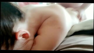 Watch the video about Morning Quickie (Snap Clip)