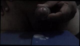 Video 215157995: solo boy handjob, handjob semen
