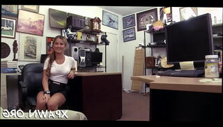 Video 1347123235: blowjob facial cumshot handjob, amateur blowjob facial cumshot, pussy facial cumshot, hardcore facial cumshot, slutty ladies, tight pussy cumshot, brunette cumshot facial, lady bounces, thick slutty, shop blowjob